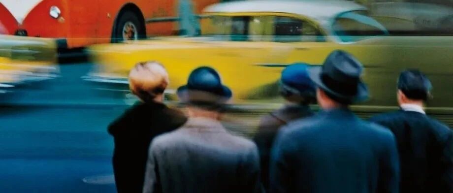 当你责备人的时候，也暴露了自己