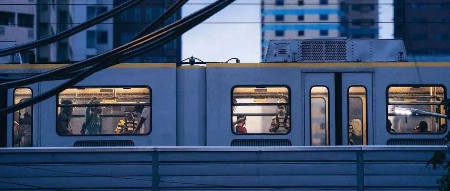 叔本华：如何提升生活的境界和乐趣