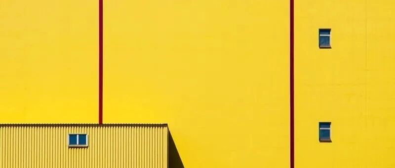 托尔斯泰 | 人是不幸的，因为他不知道他是幸福的