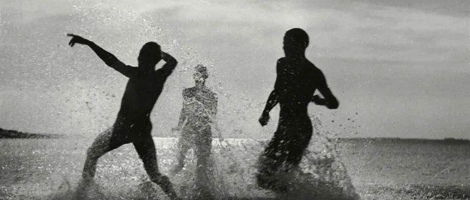 林语堂：鲁迅与其称为文人，不如号为战士