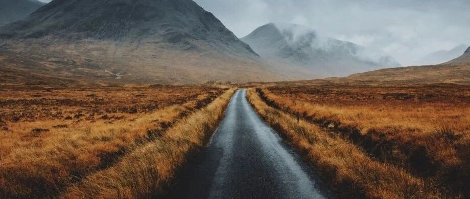 培根：论婚姻与独身