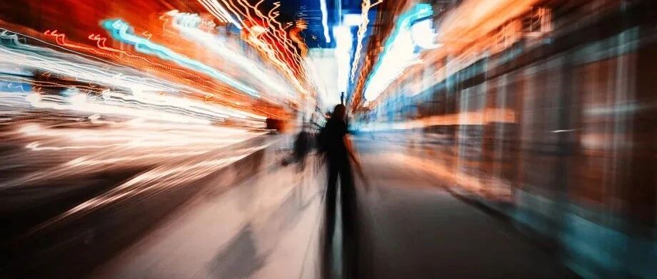 德鲁克：获得幸福的10个原则