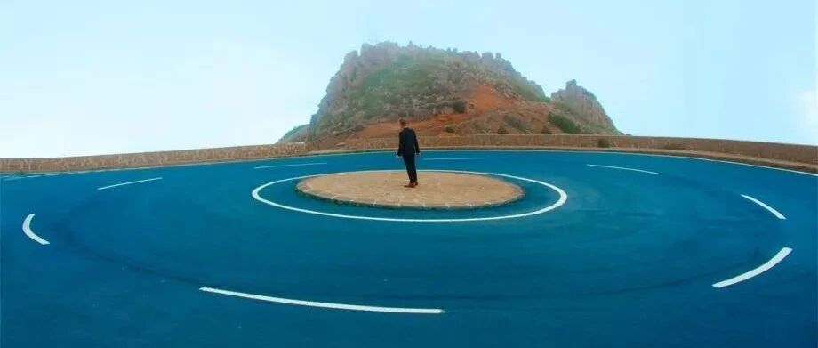 如何通过自己的努力变得更优秀？