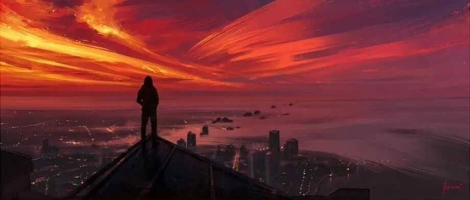 马斯洛：最美好的命运该是什么状态？