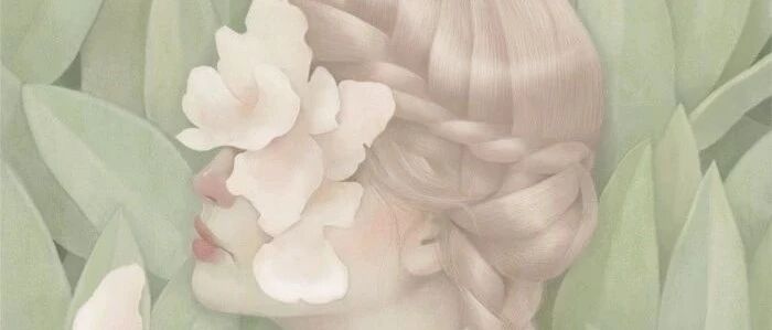 婚姻幸福或不幸的原因是什么？