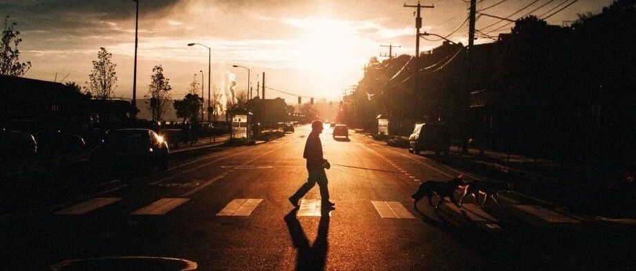 查理·芒格 ：关于终身成长的13个忠告