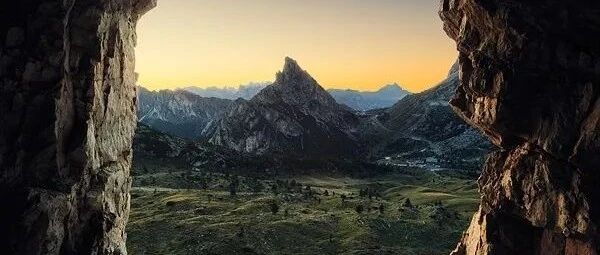 罗素：努力与舍弃