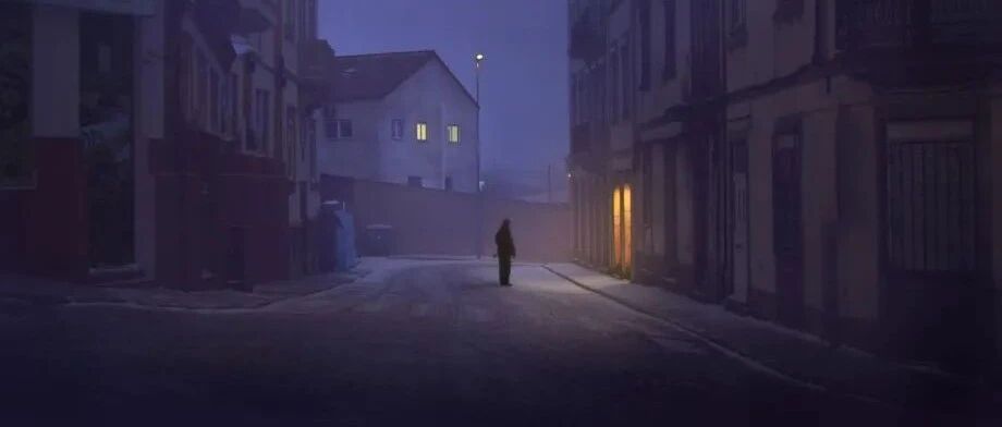 德鲁克：寻找人生意义的10条原则