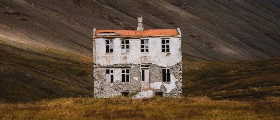 白岩松：有时公道并不在人心