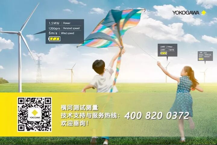 640 (3).webp