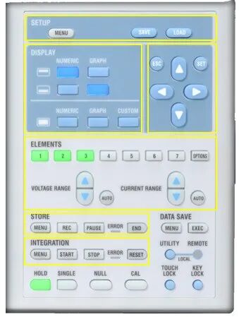 WT5000人性化界面 操控随心而动 (2).jpg