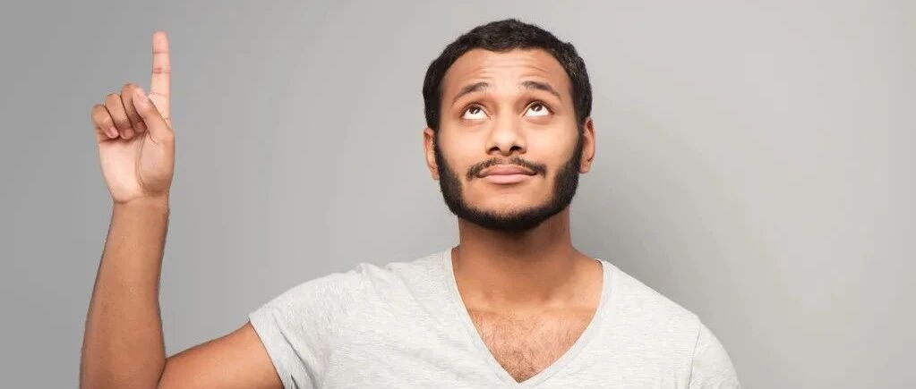 年后第一波求职潮？一年亚马逊经验要求10k底薪