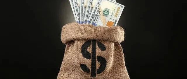 美元汇率跌进6.31，卖家提现$10万损失1.8万元