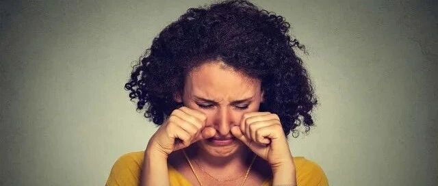 一批运营无奈离场！你做亚马逊收获了什么？