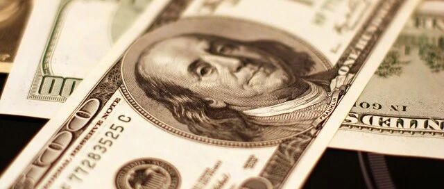 美元汇率跌破6.78，有卖家亏了十余万！