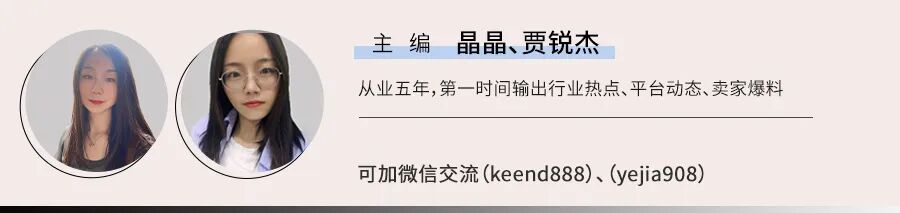 深圳场地租赁平台_深圳民治叉车租赁平台_深圳30人年会场地场地