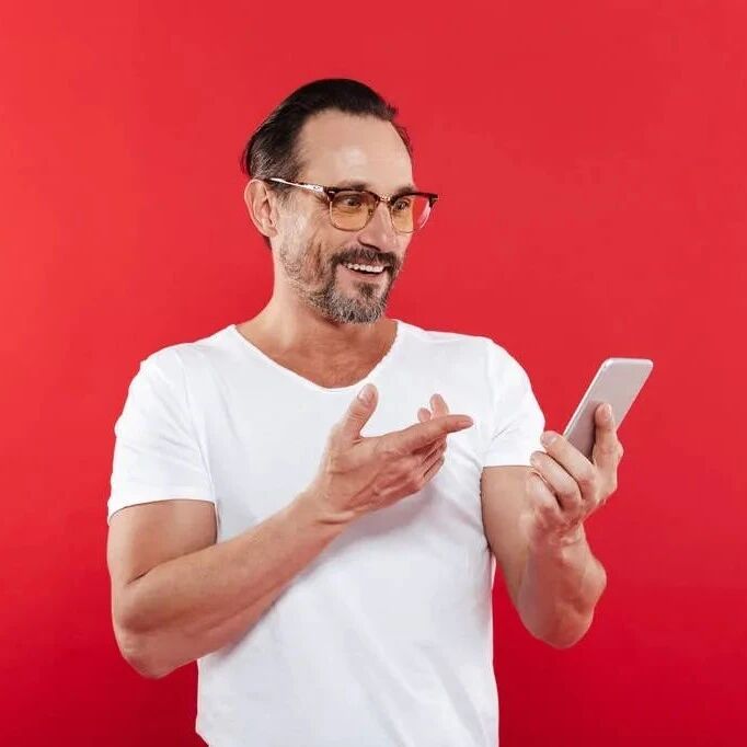 取消大小周，多家跨境公司实行“双休”！