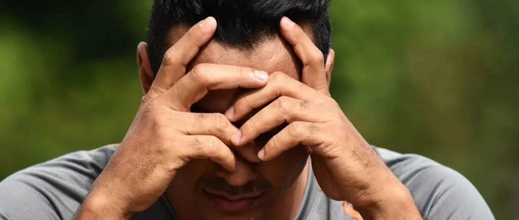 同行扣单致货代喝农药自杀？涉事方回应了