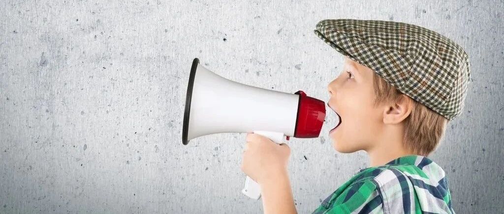 业绩高涨，跨境大卖一年净赚20亿！