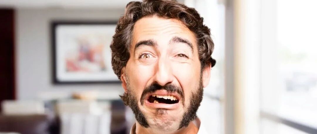 某跨境公司：运营业绩不达标则工资为0！