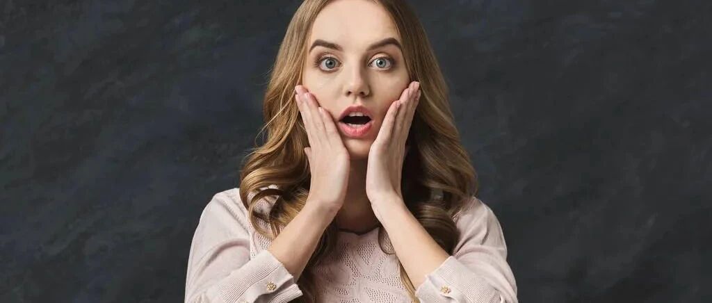 9个月净利4.9亿，跨境通要“逆袭”了？