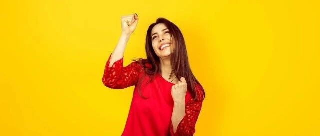 学霸带公司上市，专科毕业也有10亿级大卖