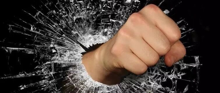 大卖乐歌半年净利暴增190%，怒怼基金经理深夜刷屏！