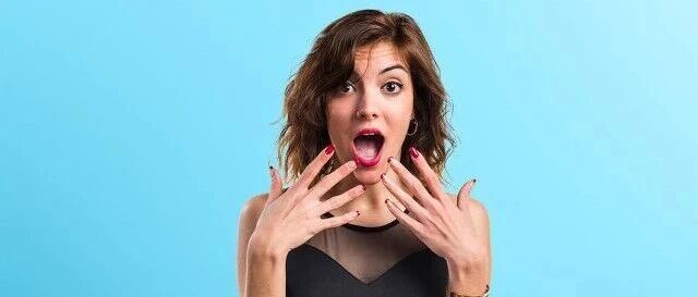 懵了！不参加年会被扣1000块，卖家春节壕放30天带薪假