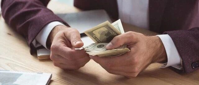 牛！90后卖家两年做到年销2亿，毛利率达40%