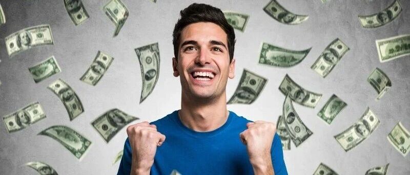 3个月爆卖24.9亿，净赚2.56亿，安克上市后首秀亮眼！