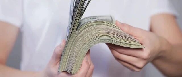 年终奖你有多少？有卖家拿到80万！