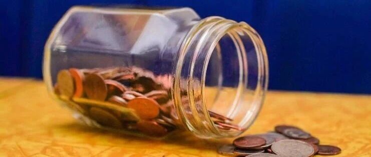 有棵树、通拓母公司“摊上事”，深圳某货代公司关门