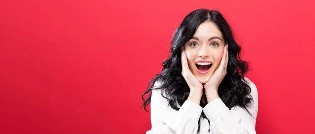 厉害！又一跨境大卖IPO冲刺