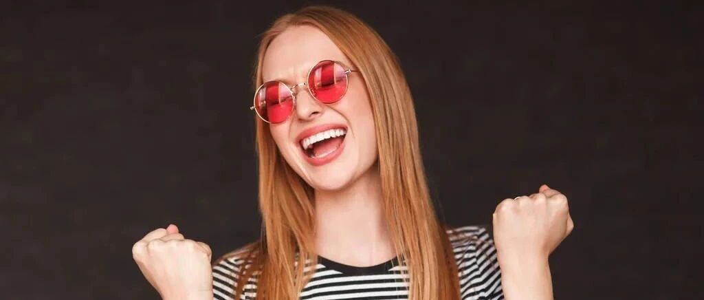 净利润超亿元，又一大卖布局亚马逊和独立站！