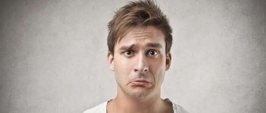 运营工作3年都没提成，他却月拿3万……问题在哪？