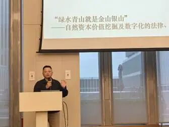 微信图片_20251101070242_736_117