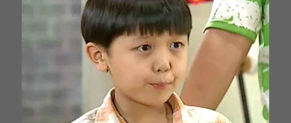 说说大家记忆里因为“美食氛围”而成为一番无可取代的食物！