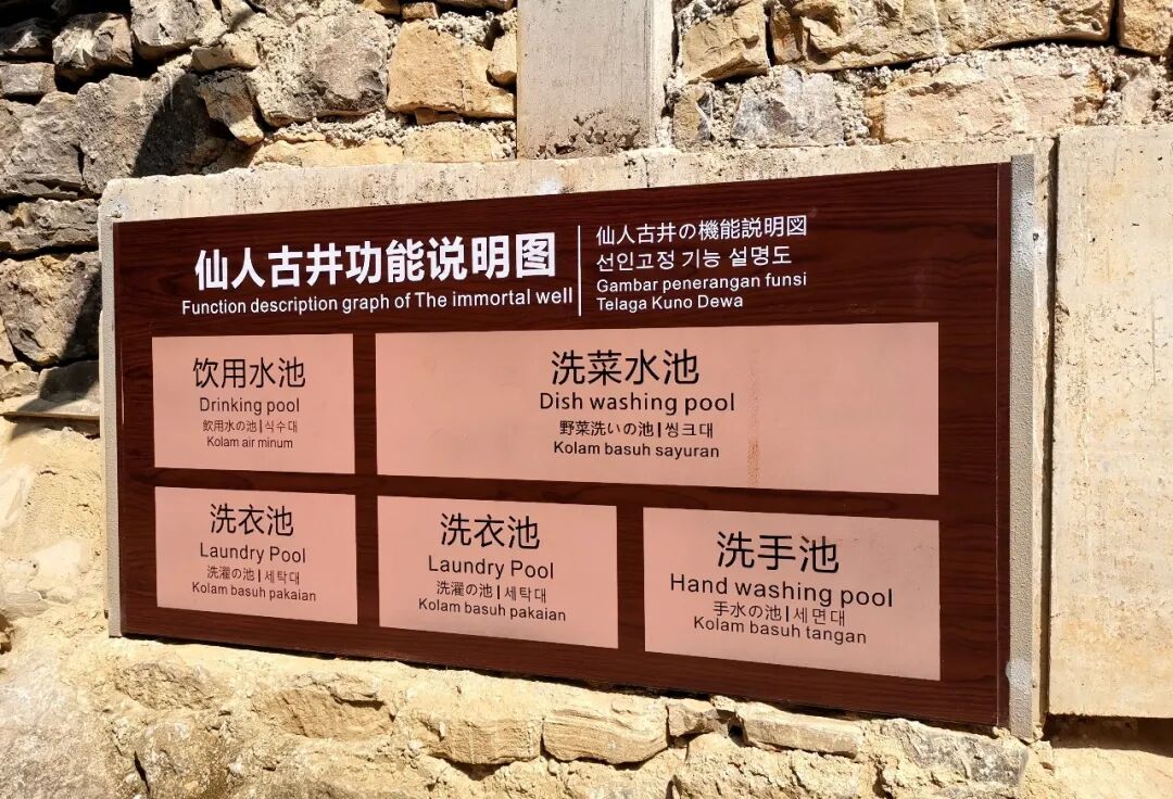 广西黄姚古镇实用游玩攻略