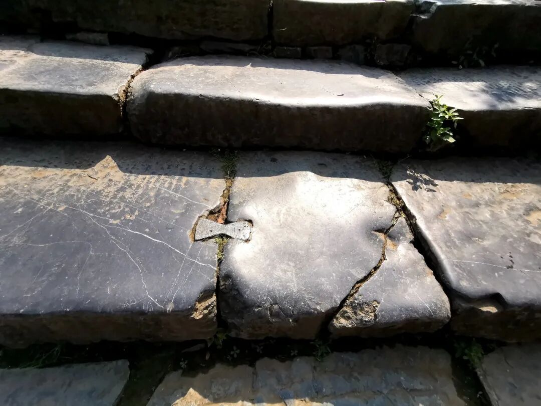 广西黄姚古镇实用游玩攻略