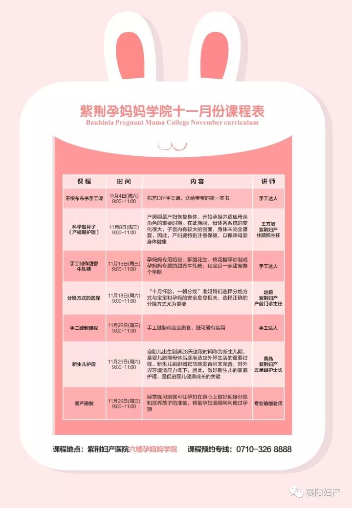 【二胎又选了紫荆】兄妹二人都是紫荆宝宝,零岁生日会温暖紫荆