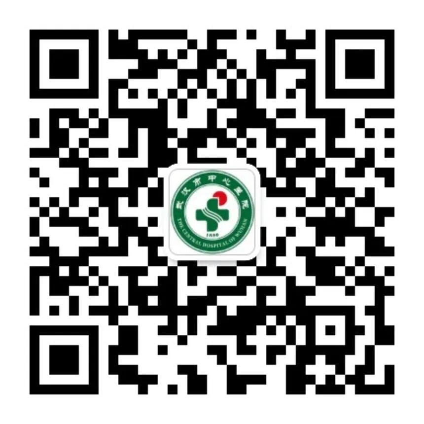 家用呼吸机怎么用家用无创呼吸机的使用_https://www.jmylbn.com_新闻资讯_第7张