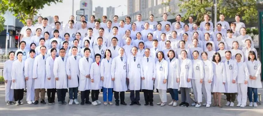 家用呼吸机怎么用家用无创呼吸机的使用_https://www.jmylbn.com_新闻资讯_第6张