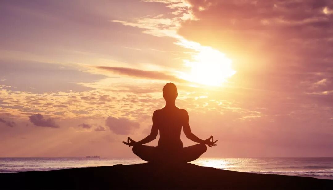 你是阳气不足，还是经络不通？