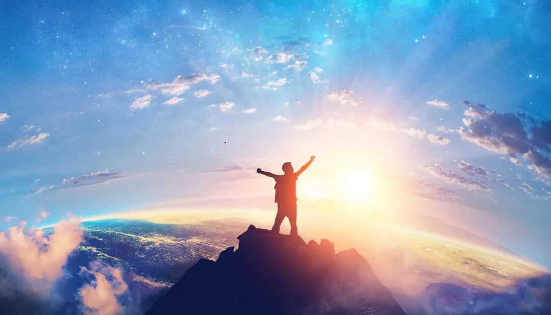 这些都是损耗阳气的行为，你中招了吗？