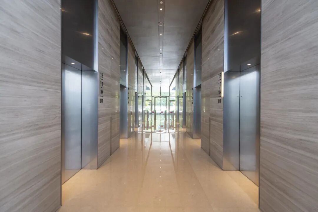 上海维璟中心写字楼出租-租赁首页