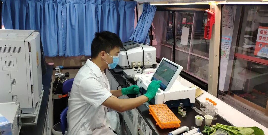 640?wx_fmt=jpeg&tp=webp&wxfrom=5&wx_lazy=1&wx_co=1