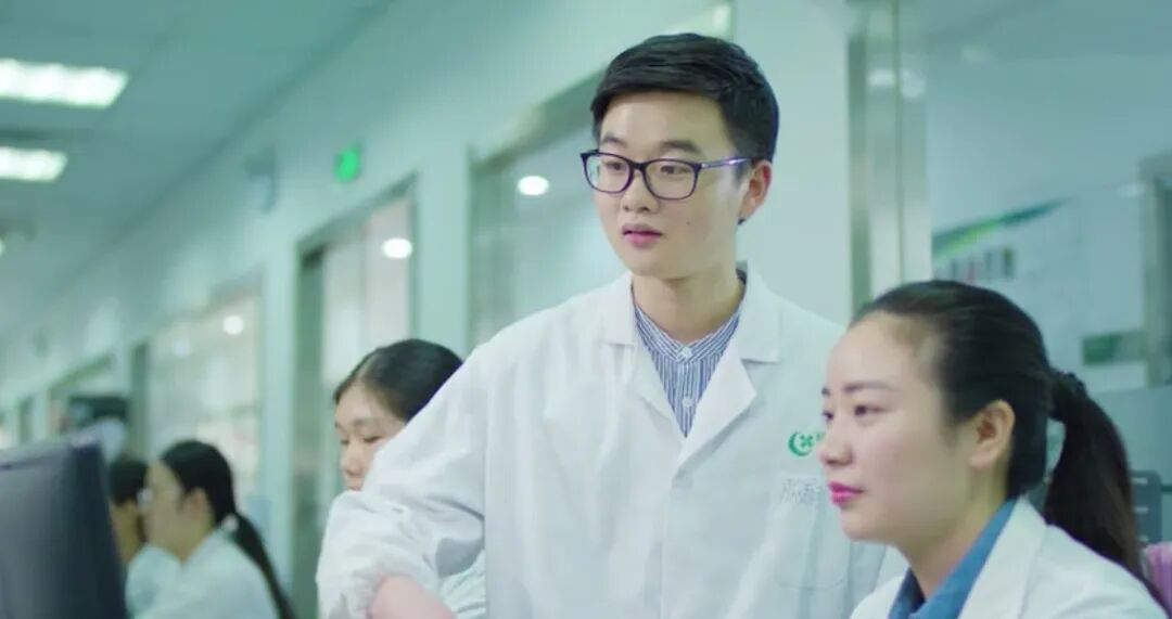 640?wx_fmt=jpeg&tp=webp&wxfrom=5&wx_lazy=1&wx_co=1