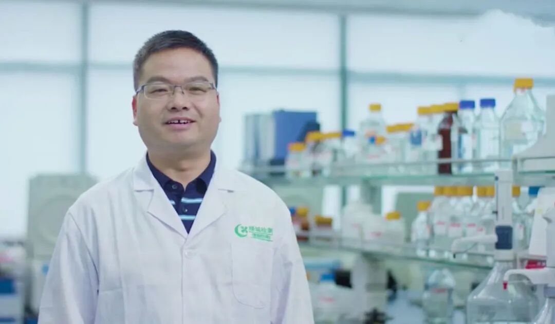 640?wx_fmt=jpeg&tp=webp&wxfrom=5&wx_lazy=1&wx_co=1