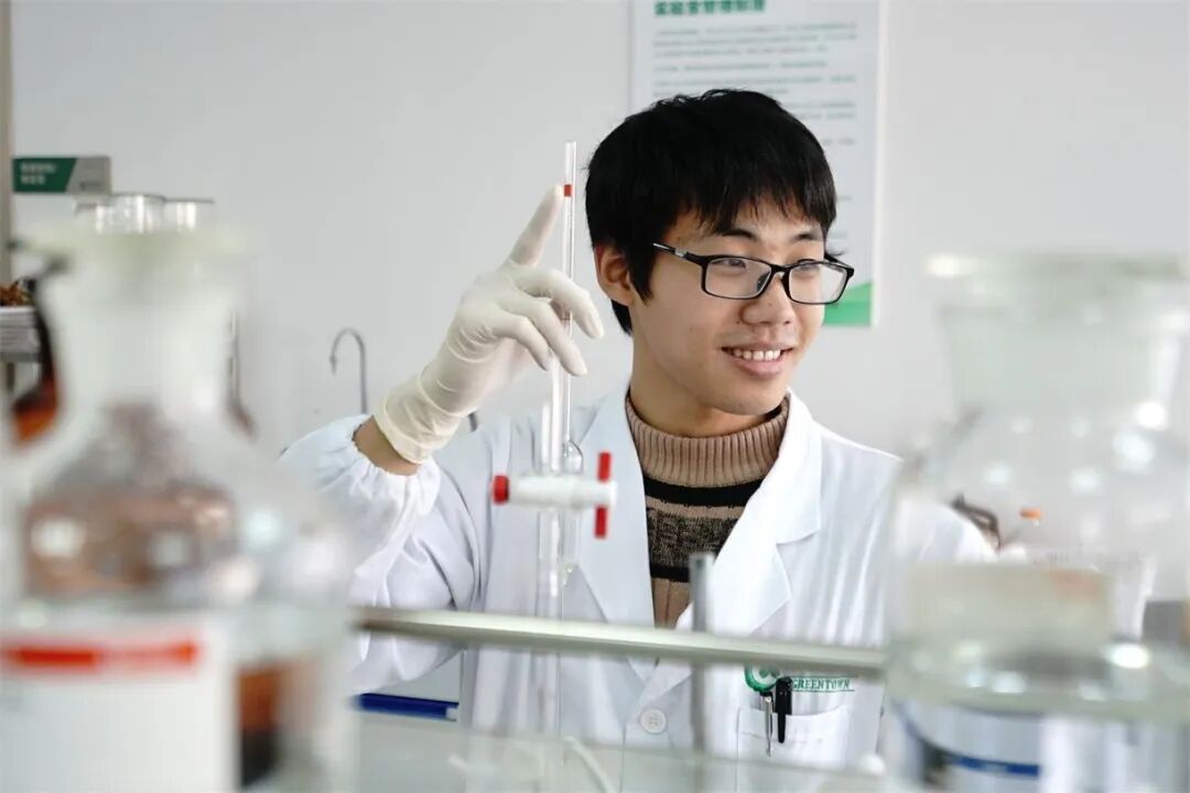 640?wx_fmt=jpeg&tp=webp&wxfrom=5&wx_lazy=1&wx_co=1