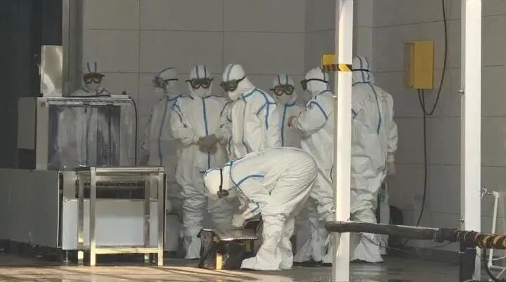 640?wx_fmt=jpeg&tp=webp&wxfrom=5&wx_lazy=1&wx_co=1